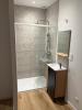 Apartment ROANNE 