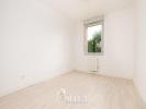 Louer Appartement 85 m2 Toulouse