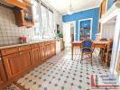 Acheter Maison Amiens 495000 euros