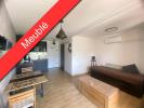 Location Appartement Grande-motte 34