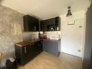 Louer Appartement 24 m2 Grande-motte