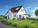 Annonce Vente Maison Saint-vit
