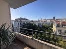 Apartment LYON-7EME-ARRONDISSEMENT 