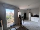 Apartment LYON-7EME-ARRONDISSEMENT 