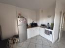 Apartment LYON-7EME-ARRONDISSEMENT 
