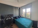 Apartment LYON-7EME-ARRONDISSEMENT 