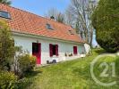 For sale House Aix-en-ergny  62650 85 m2 3 rooms