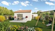 For sale House Allan  26780 86 m2