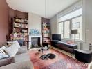 Annonce Vente 3 pièces Appartement Lille