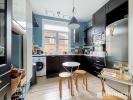 Acheter Appartement 86 m2 Lille