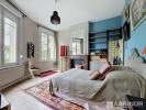 Acheter Appartement Lille Nord