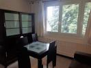 Apartment SAINT-ETIENNE 