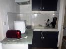 Apartment SAINT-ETIENNE 