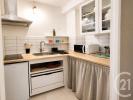Annonce Location Appartement Lattes