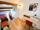 Louer Appartement Lattes Herault