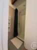 Louer Appartement Lattes 690 euros