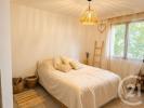 Annonce Location 2 pièces Appartement Lattes