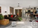 Louer Appartement 58 m2 Lattes