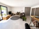 Louer Appartement Lattes Herault