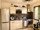 Louer Appartement Lattes 940 euros