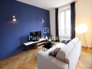 Annonce Location 2 pi�ces Appartement Paris-7eme-arrondissement