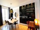 Louer Appartement 48 m2 Paris-7eme-arrondissement