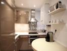 Louer Appartement Paris-7eme-arrondissement Paris