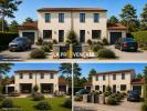 Annonce Vente 4 pi�ces Maison Greasque