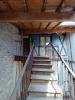 Location Appartement Revel  31250 2 pieces 26 m2