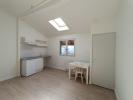 Annonce Location 2 pièces Appartement Revel