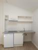 Louer Appartement 26 m2 Revel