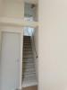 Louer Appartement Revel 367 euros