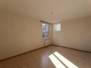 Annonce Location 2 pi�ces Appartement Revel