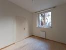 Louer Appartement 43 m2 Revel