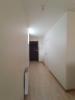 Louer Appartement Revel Haute garonne