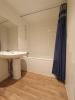 Louer Appartement Revel 428 euros