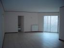 Location Appartement Revel  31250 3 pieces 81 m2