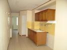Annonce Location 3 pi�ces Appartement Revel
