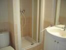 Louer Appartement 81 m2 Revel