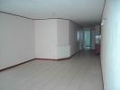 Louer Appartement Revel Haute garonne