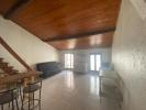 Location Appartement Revel  31250 2 pieces 44 m2