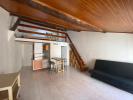 Annonce Location 2 pièces Appartement Revel