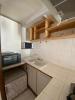 Louer Appartement 44 m2 Revel
