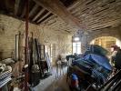 Annonce Vente Maison Argentan