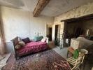 Acheter Maison 240 m2 Argentan