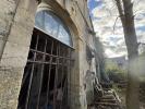 Acheter Maison Argentan Orne