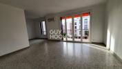 Annonce Location 3 pi�ces Appartement Perpignan