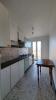 Louer Appartement 70 m2 Perpignan