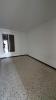 Louer Appartement Perpignan 650 euros