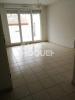 Apartment PERPIGNAN 